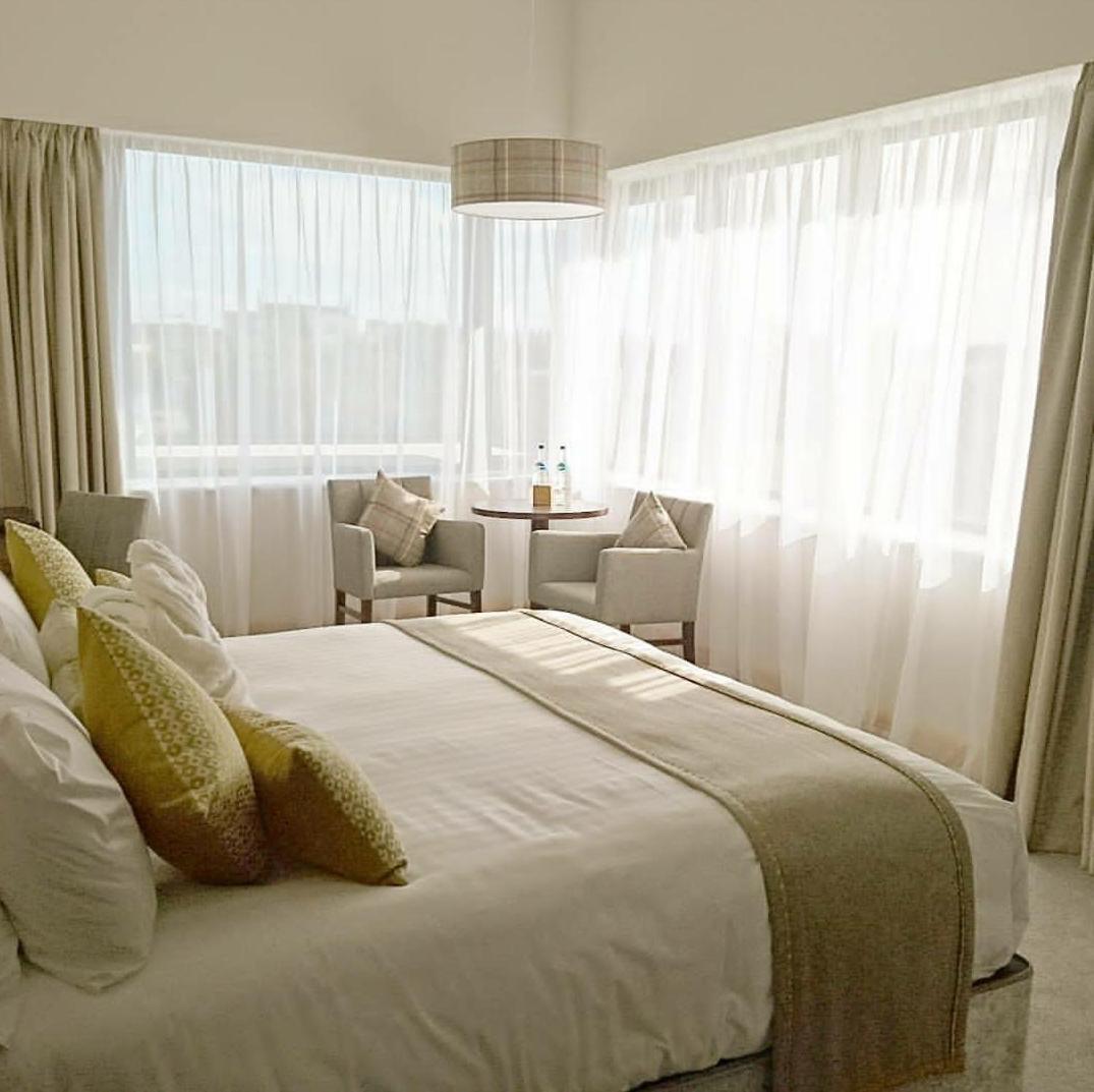 Junior Suite,1583067489:JPEG