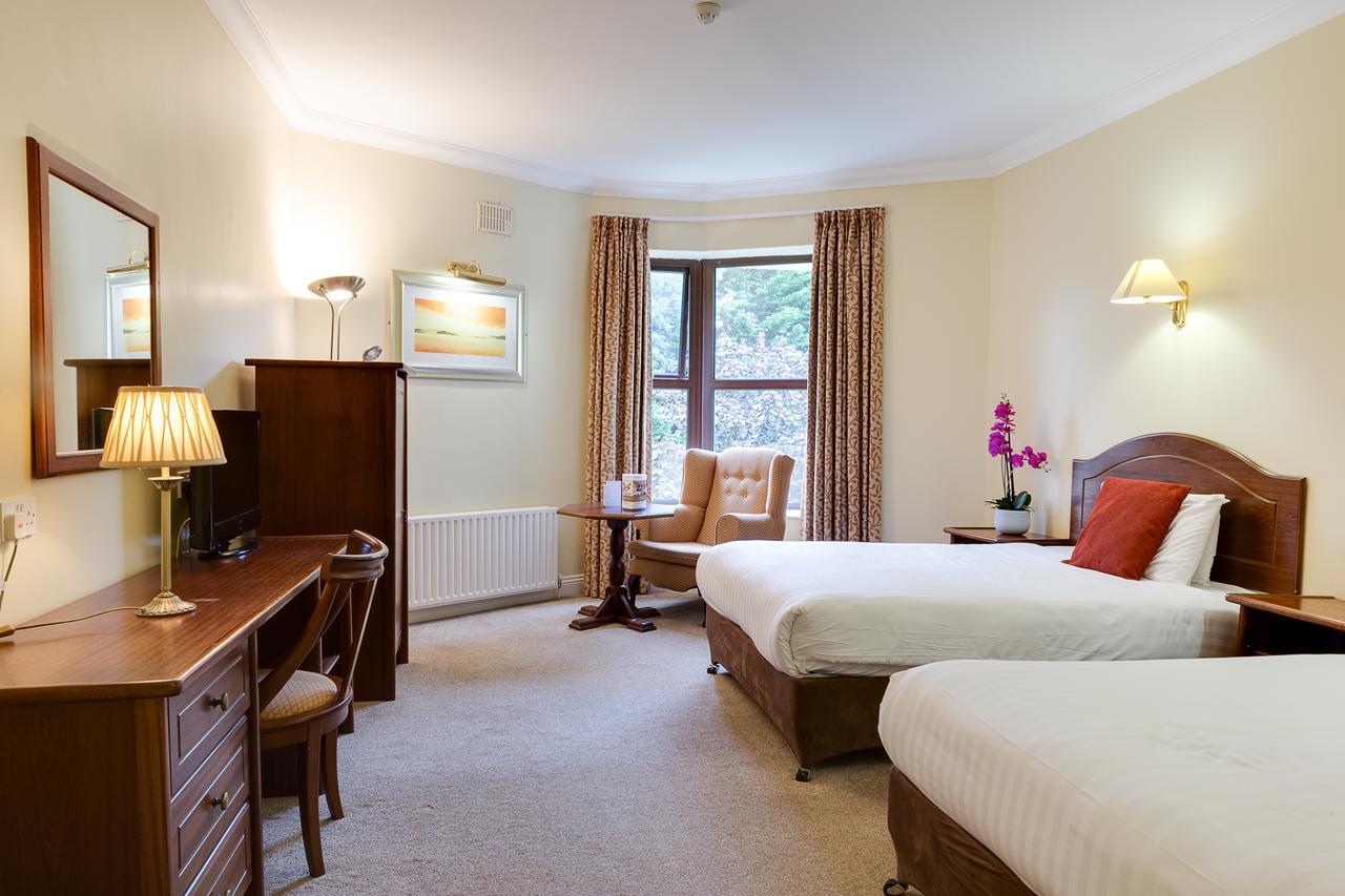 Double or Twin Room,641774535:JPEG
