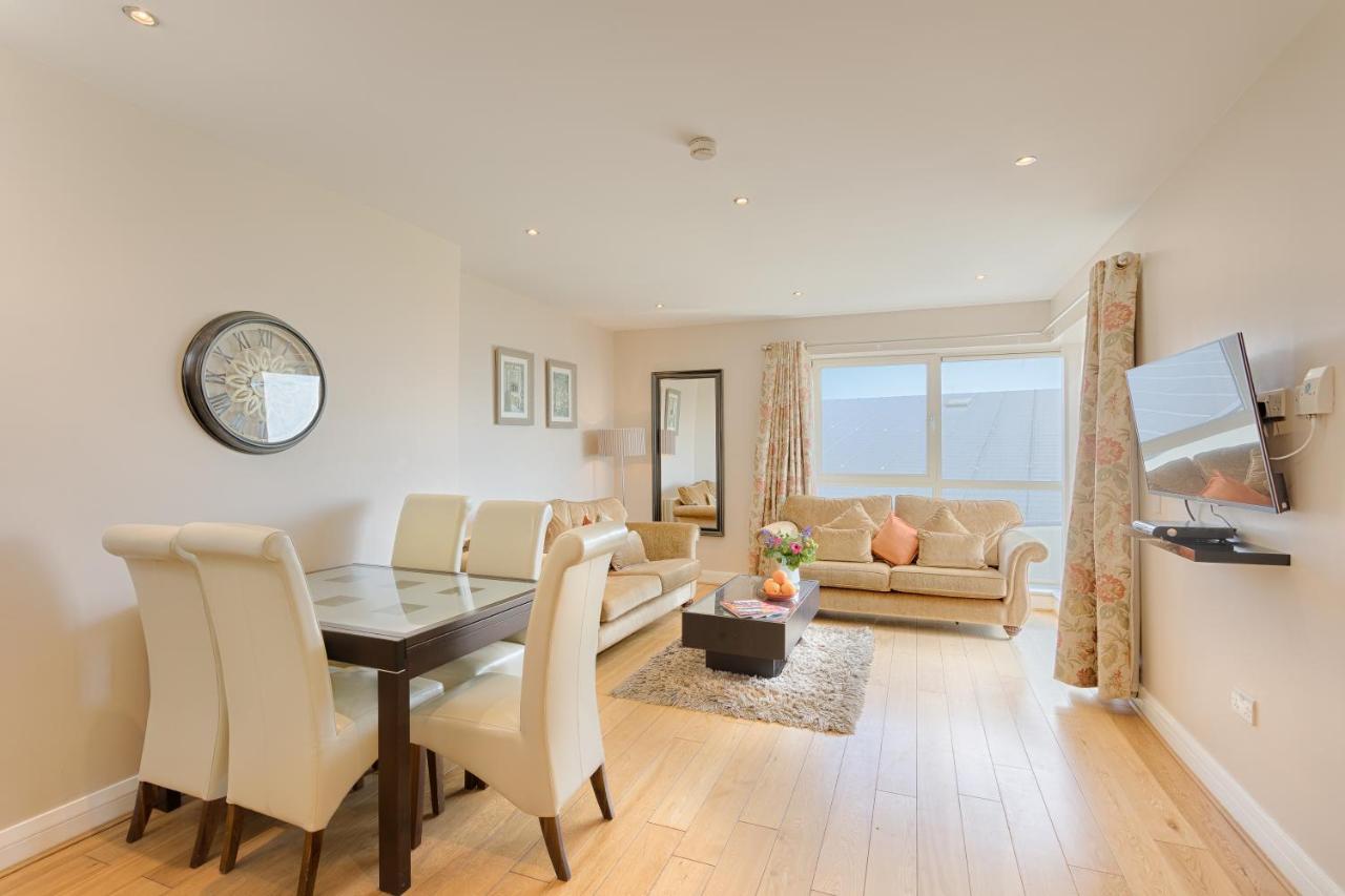 Two Bedroom Apartment Sea View,719465263:JPEG