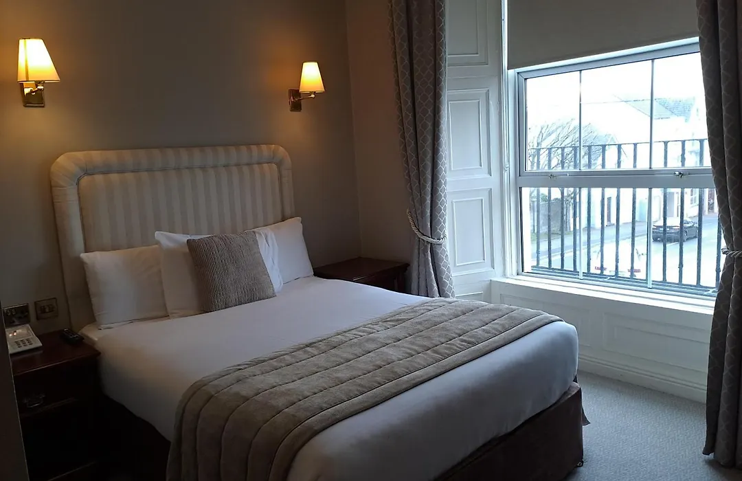 The Western Hotel-1