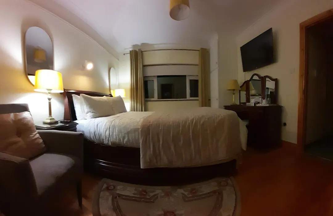 Woodhaven Manor H91Rc9D-1