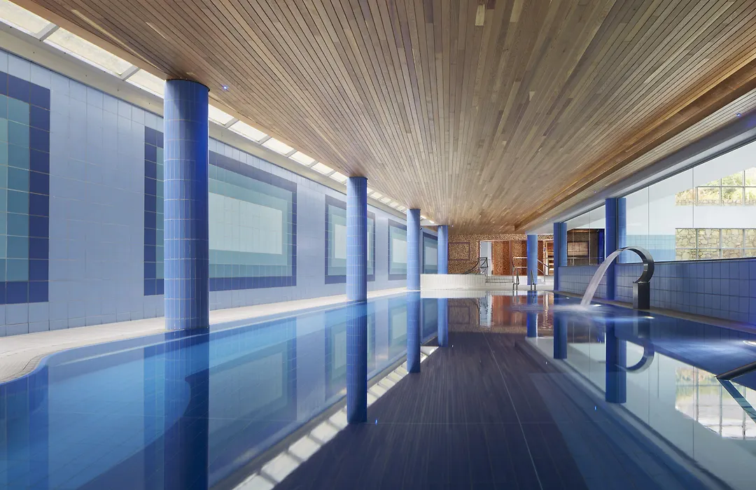 Salthill Hotel-1