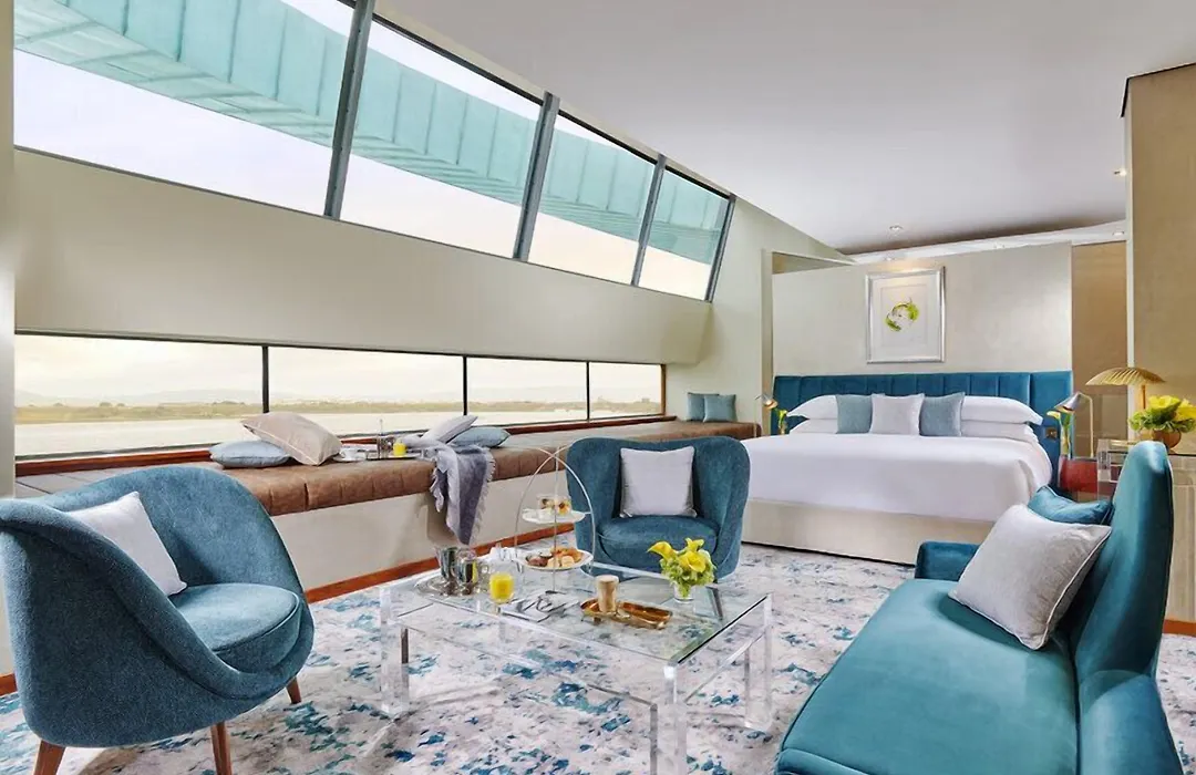 The G Hotel & Spa-1