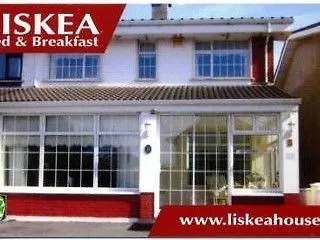 Liskea House-1