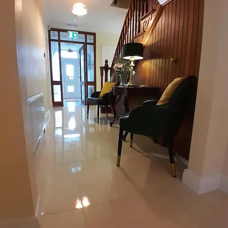Woodhaven Manor H91Rc9D-3