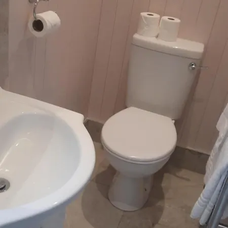 Boutique Guest House-3