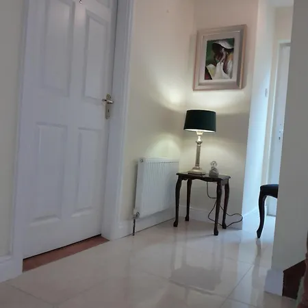 Woodhaven Manor H91Rc9D-2