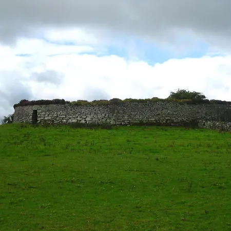 Cappa Veagh B&B-3