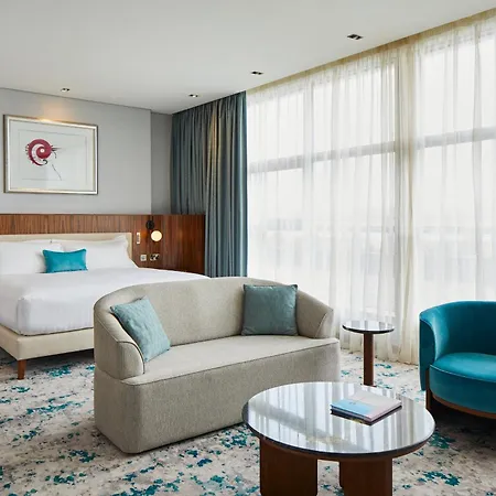 The G Hotel & Spa-3