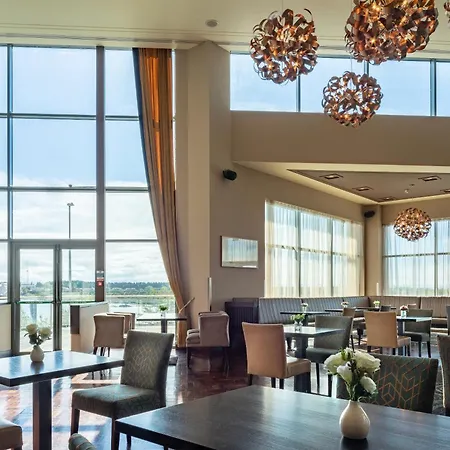 The Galmont Hotel & Spa-3