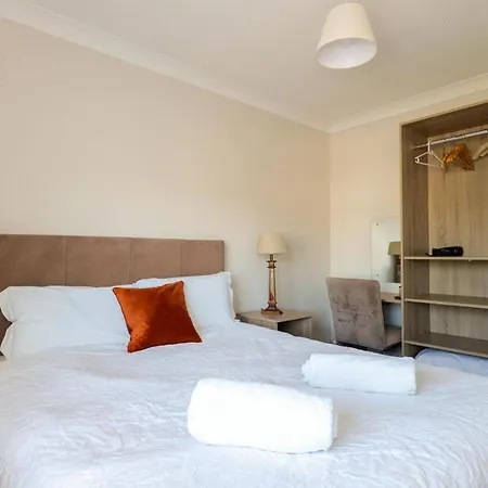 Almara Guesthouse-3