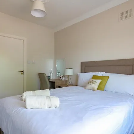 Almara Guesthouse-2