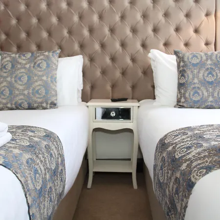 The Lane - Boutique Residence-3