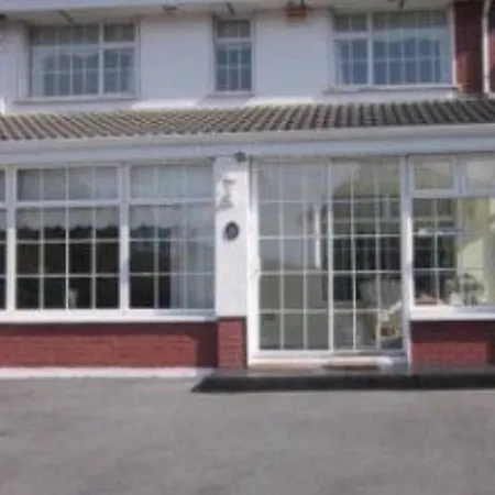 Liskea House-3