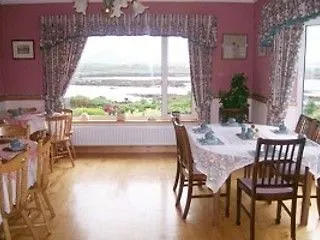 Ivy Rock House B&B-2