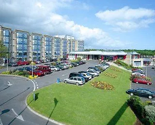 Corrib Heights-3