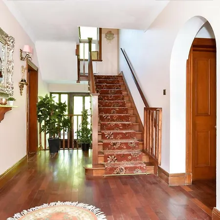 Boutique Guest House-2